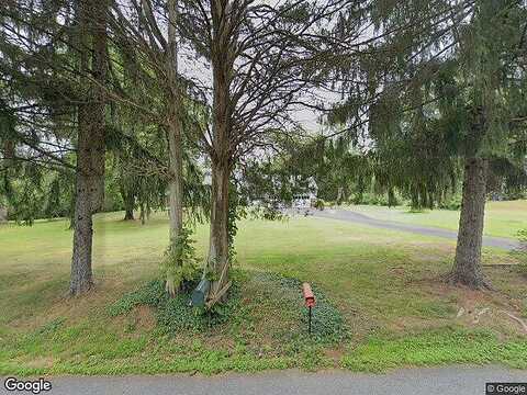 Hedrick, HARLEYSVILLE, PA 19438