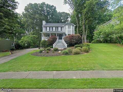 Forest, MARIETTA, GA 30066