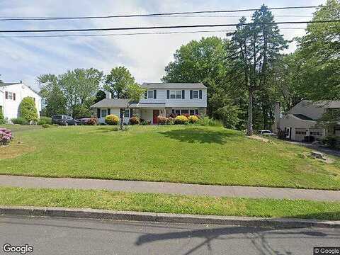 Pleasant Hill, HATBORO, PA 19040