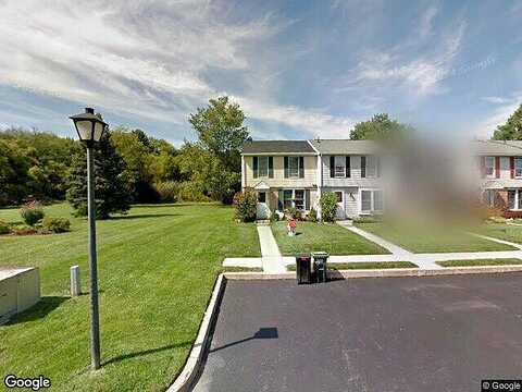Adams, COATESVILLE, PA 19320