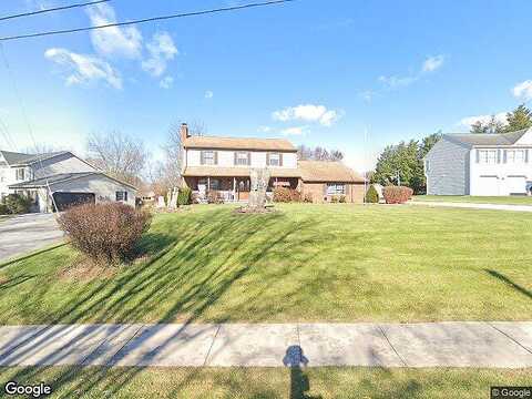 Sunset, YORK, PA 17408