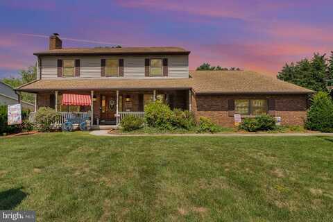 Sunset, YORK, PA 17408
