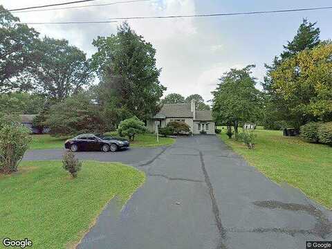 Bedminster, PERKASIE, PA 18944