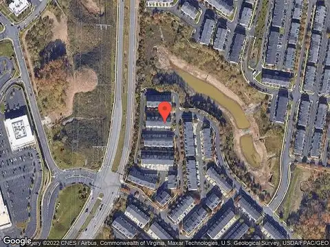 Eastbourne, WOODBRIDGE, VA 22191
