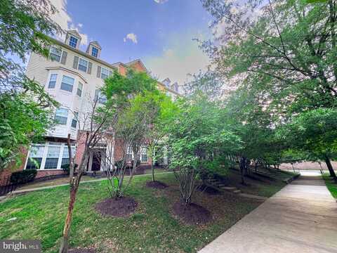 Eastbourne, WOODBRIDGE, VA 22191