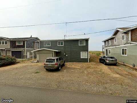 Beach, ROCKAWAY BEACH, OR 97136