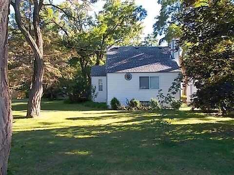 Hillview, SAINT PAUL, MN 55112