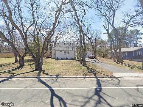 Hillview, SAINT PAUL, MN 55112