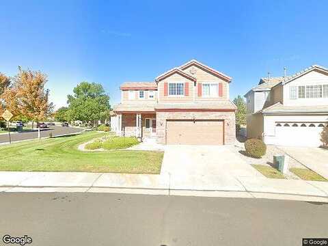 127Th, THORNTON, CO 80241