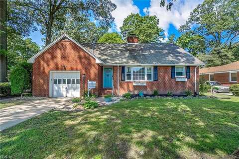 Haywood, CHESAPEAKE, VA 23324