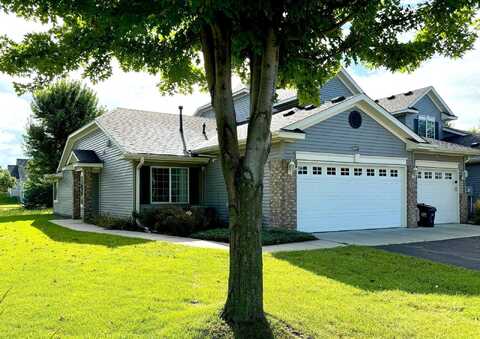 Cotton, NORTHFIELD, MN 55057