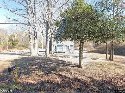 Yarnell, HENRICO, VA 23231