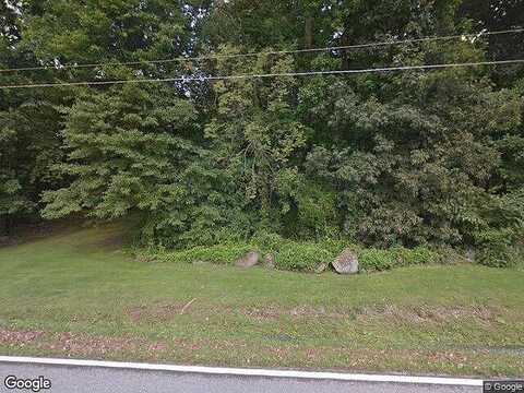 Furnace Hill, ELIZABETHTOWN, PA 17022
