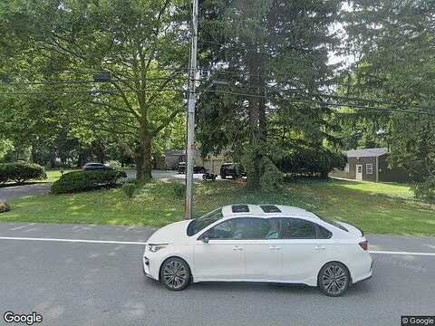 Center, BETHLEHEM, PA 18017