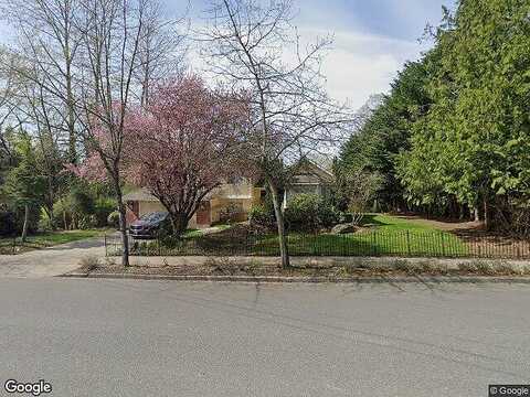 Brier, BRIER, WA 98036