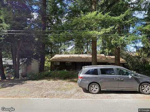7Th, BOTHELL, WA 98021