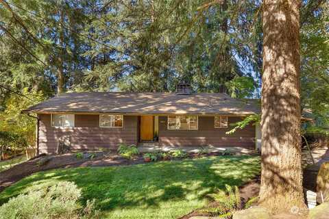 7Th, BOTHELL, WA 98021