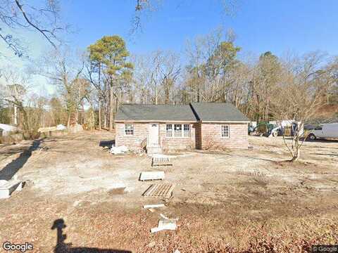 Melba, NORTH CHESTERFIELD, VA 23237