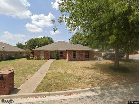 Headrick, WACO, TX 76706
