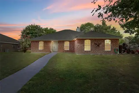 Headrick, WACO, TX 76706