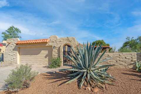 Drachman, TUCSON, AZ 85745