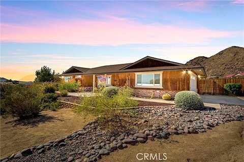Taos, APPLE VALLEY, CA 92307