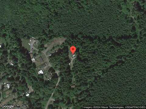Pearce, GRANITE FALLS, WA 98252