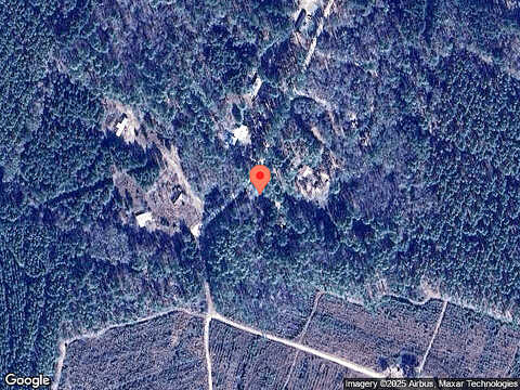 Bower, JESUP, GA 31546