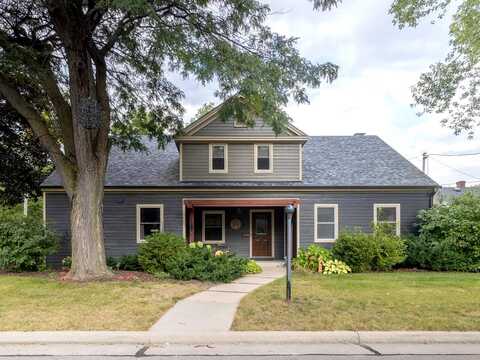 Winona, APPLETON, WI 54911