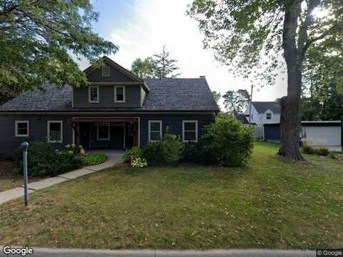 Winona, APPLETON, WI 54911