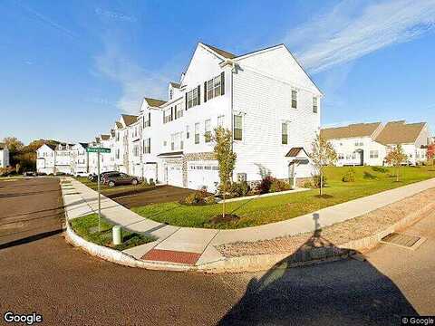 Cadence, COLLEGEVILLE, PA 19426