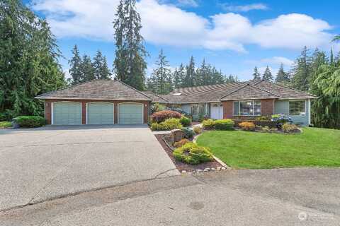 174Th, BOTHELL, WA 98012