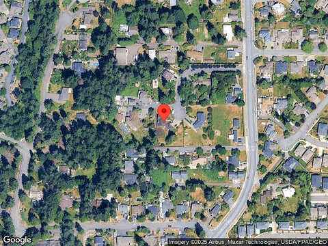 174Th, BOTHELL, WA 98012