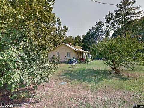 Meadow, SANDSTON, VA 23150