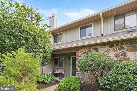 Yellow Springs, YARDLEY, PA 19067