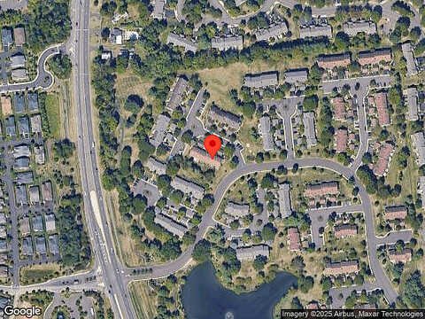 Yellow Springs, YARDLEY, PA 19067