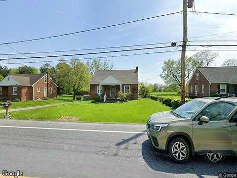 Old Philadelphia, LANCASTER, PA 17602