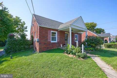 Old Philadelphia, LANCASTER, PA 17602