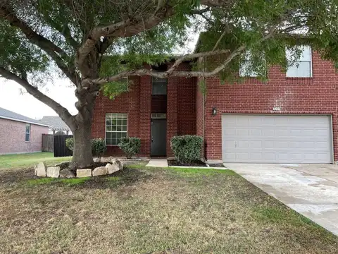 Sumac, LITTLE ELM, TX 75068