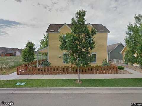Cardinal, LONGMONT, CO 80501