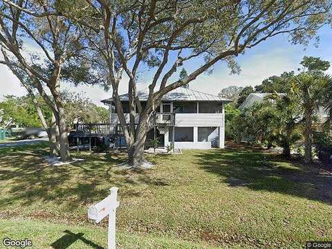 Shoreland, OSPREY, FL 34229