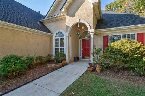 Yardsley, MCDONOUGH, GA 30253