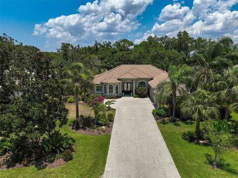 Calusa Lakes, NOKOMIS, FL 34275