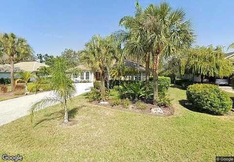Calusa Lakes, NOKOMIS, FL 34275