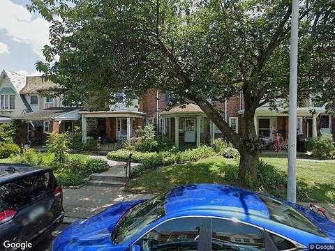 Stoneway, MERION STATION, PA 19066