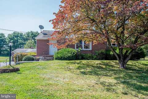 Spinnerstown, QUAKERTOWN, PA 18951