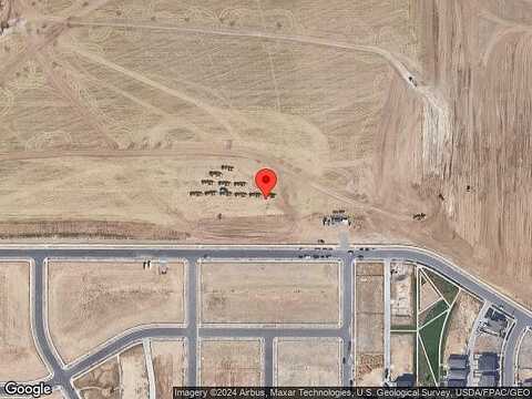 62Nd, AURORA, CO 80019