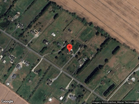Carolina, CHESAPEAKE, VA 23322