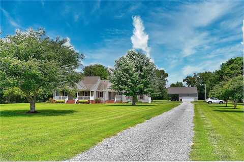 Carolina, CHESAPEAKE, VA 23322