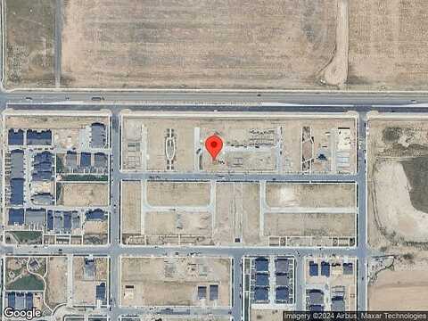 63Rd, AURORA, CO 80019